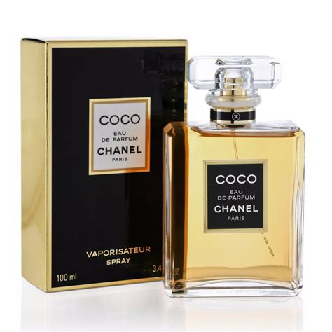 coco chanel parfüm|coco chanel perfume price list.